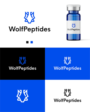 Logo Design by Noekha Studio for this project | Design: #37409371