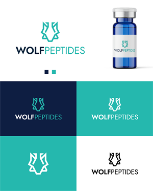 Logo Design by Noekha Studio for this project | Design: #37409373