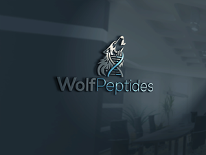 Logo Design by FARU.......... for this project | Design: #37391631