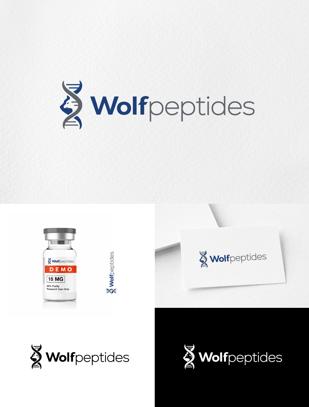 Logo Design by SolDesign for this project | Design #37404947