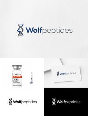 Logo Design by SolDesign for this project | Design: #37404947