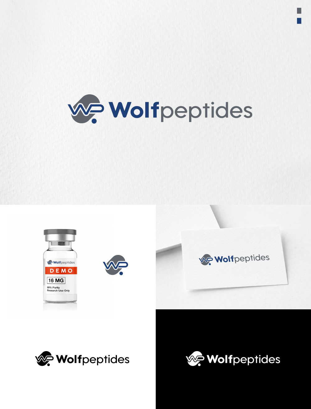 Logo Design by SolDesign for this project | Design #37418036