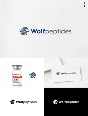 Logo Design by SolDesign for this project | Design: #37418036
