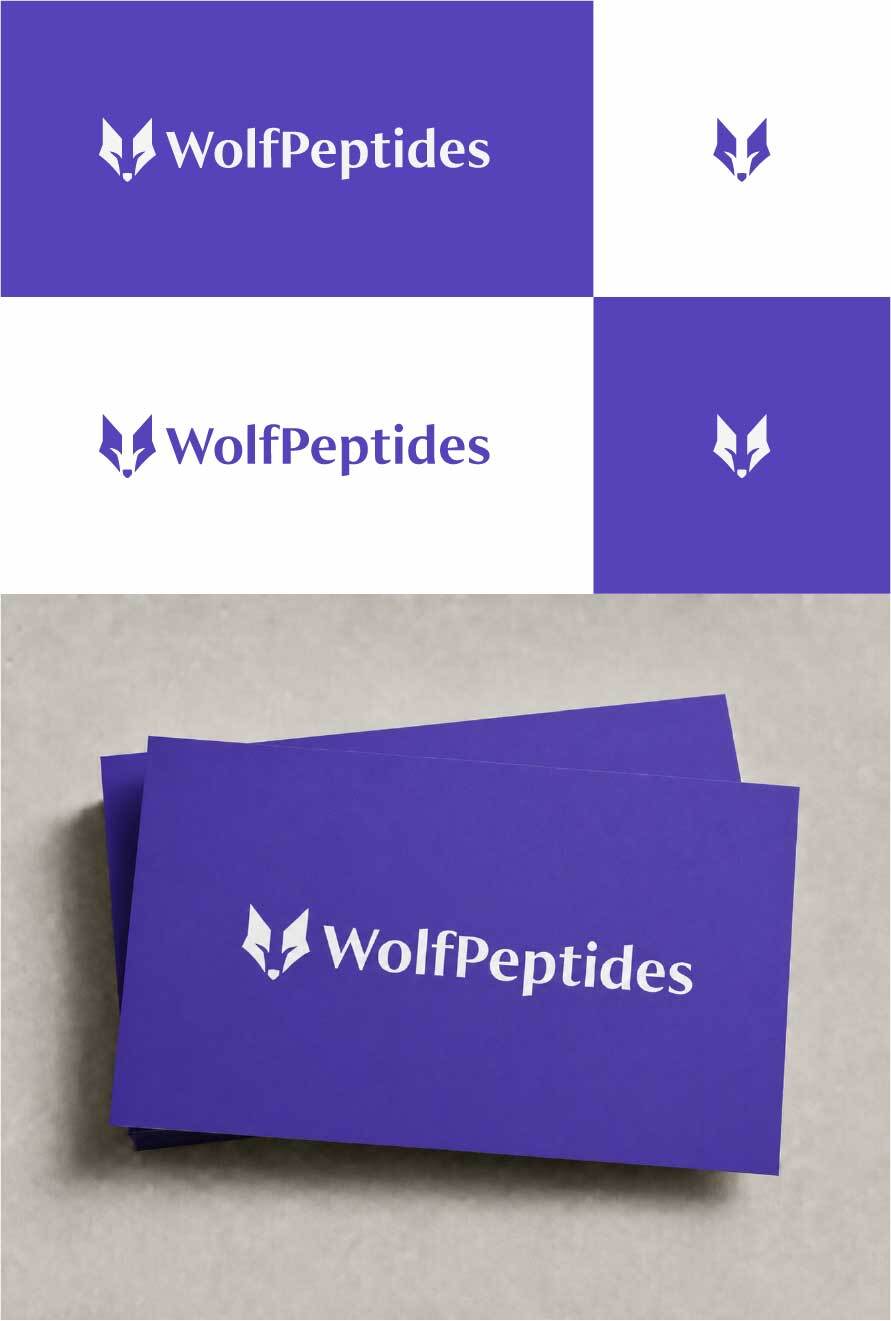 Logo Design by Ha.Connick for this project | Design #37393098