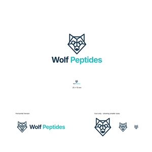 Logo Design by coloratura for this project | Design: #37390970