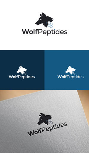 Logo Design by DesignVerse777 for this project | Design: #37392804