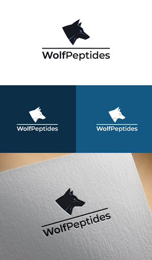 Logo Design by DesignVerse777 for this project | Design: #37392805