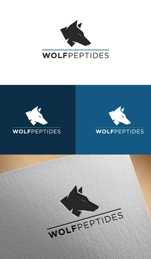 Logo Design by DesignVerse777 for this project | Design: #37392806