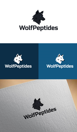 Logo Design by DesignVerse777 for this project | Design: #37392807