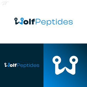 Logo Design by Talha Ahmad for this project | Design: #37391682