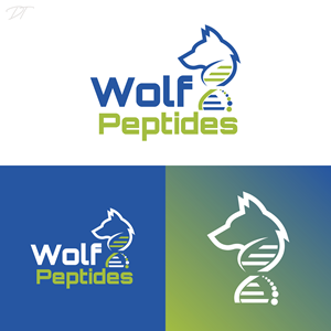 Logo Design by Talha Ahmad for this project | Design: #37391685