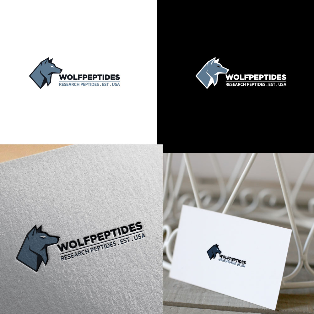 Logo Design by Jonshonkal for this project | Design #37392436