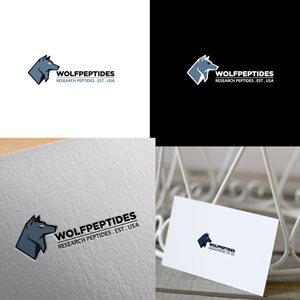 Logo Design by Jonshonkal for this project | Design: #37392436
