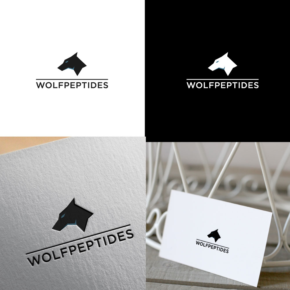 Logo Design by Jonshonkal for this project | Design #37392437