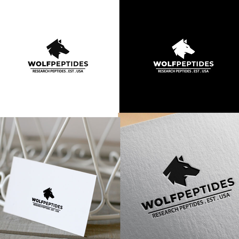 Logo Design by Jonshonkal for this project | Design #37392438