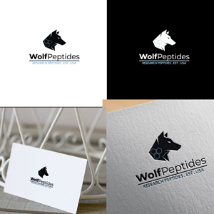 Logo Design by Jonshonkal for this project | Design: #37392439