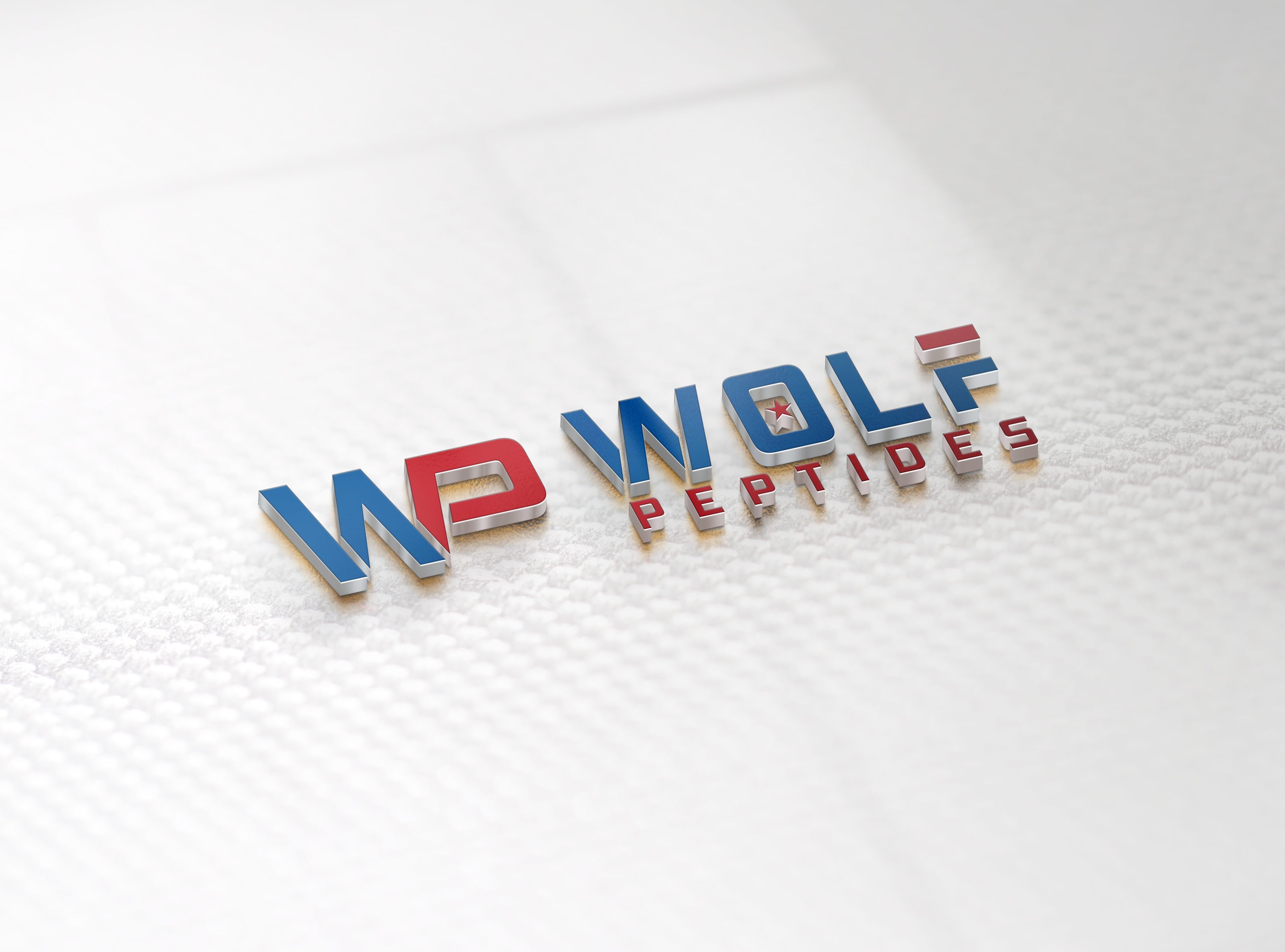 Logo Design by LogoArtisan for this project | Design #37392659