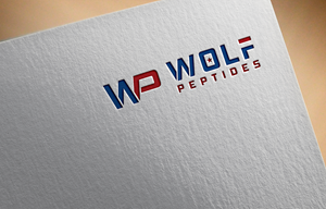 Logo Design by LogoArtisan for this project | Design: #37392660