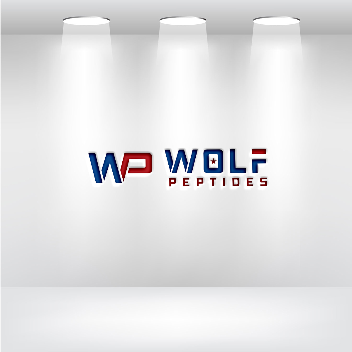 Logo Design by LogoArtisan for this project | Design #37392661