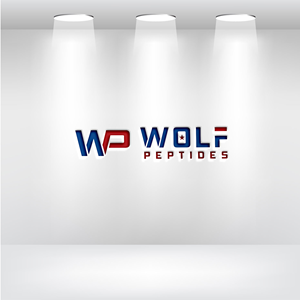 Logo Design by LogoArtisan for this project | Design: #37392661