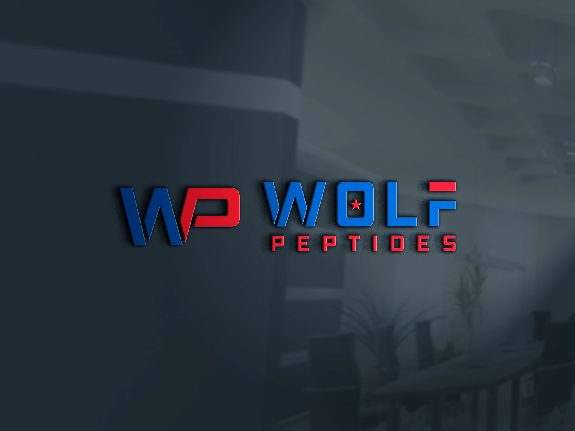 Logo Design by LogoArtisan for this project | Design #37392662