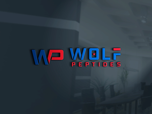Logo Design by LogoArtisan for this project | Design: #37392662
