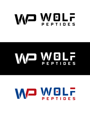 Logo Design by LogoArtisan for this project | Design: #37392663