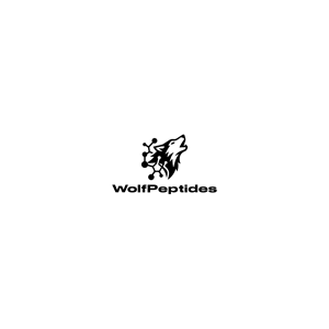 Logo Design by Coli for this project | Design: #37393102