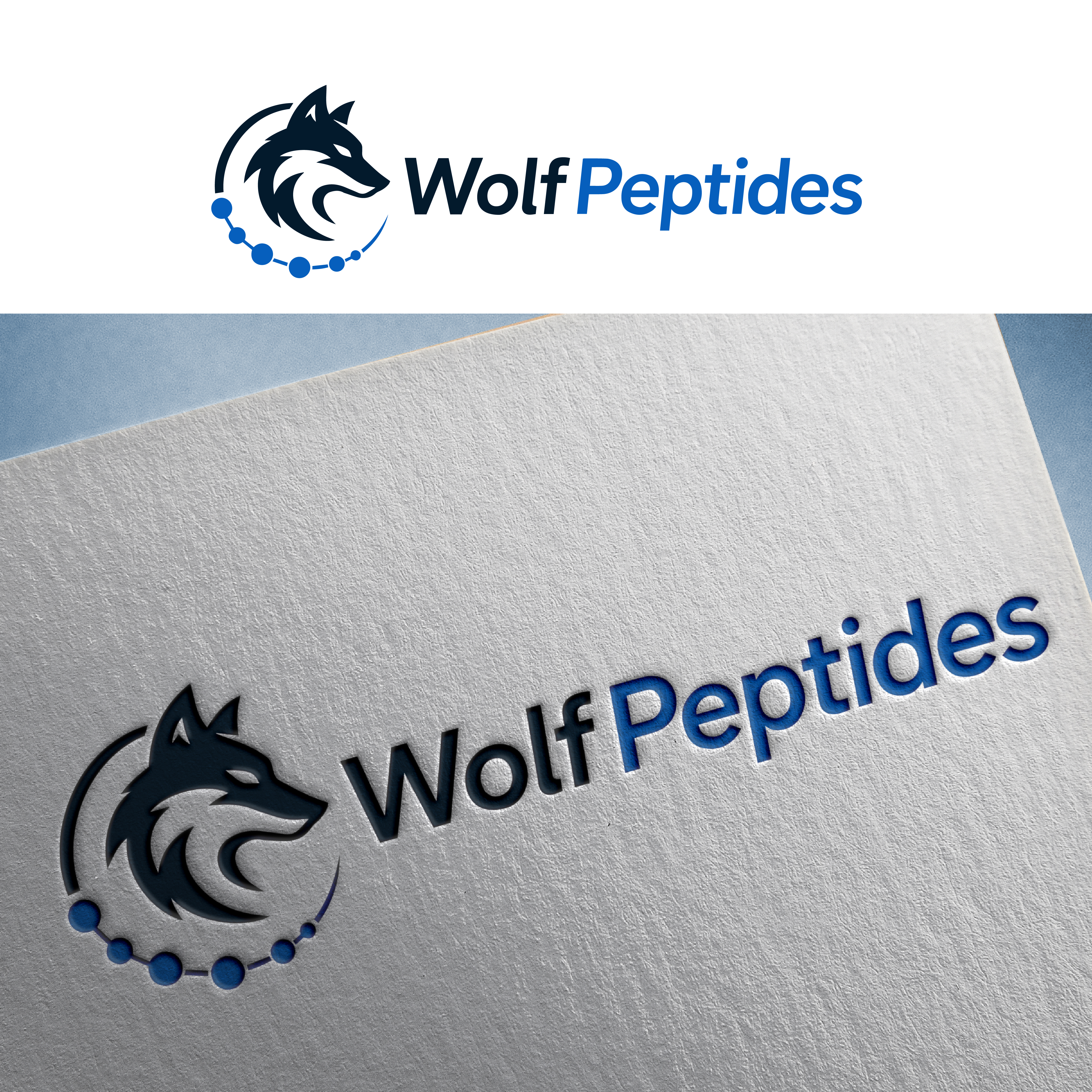 Logo Design by Shariqology for this project | Design #37389989