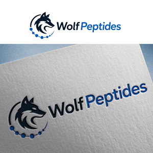 Logo Design by Shariqology for this project | Design #37389989