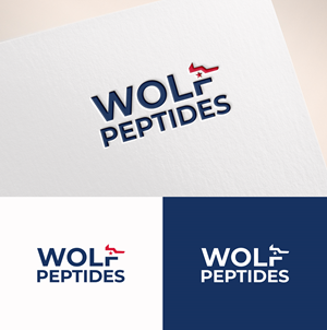 Logo Design by M Art & Design for this project | Design: #37395647