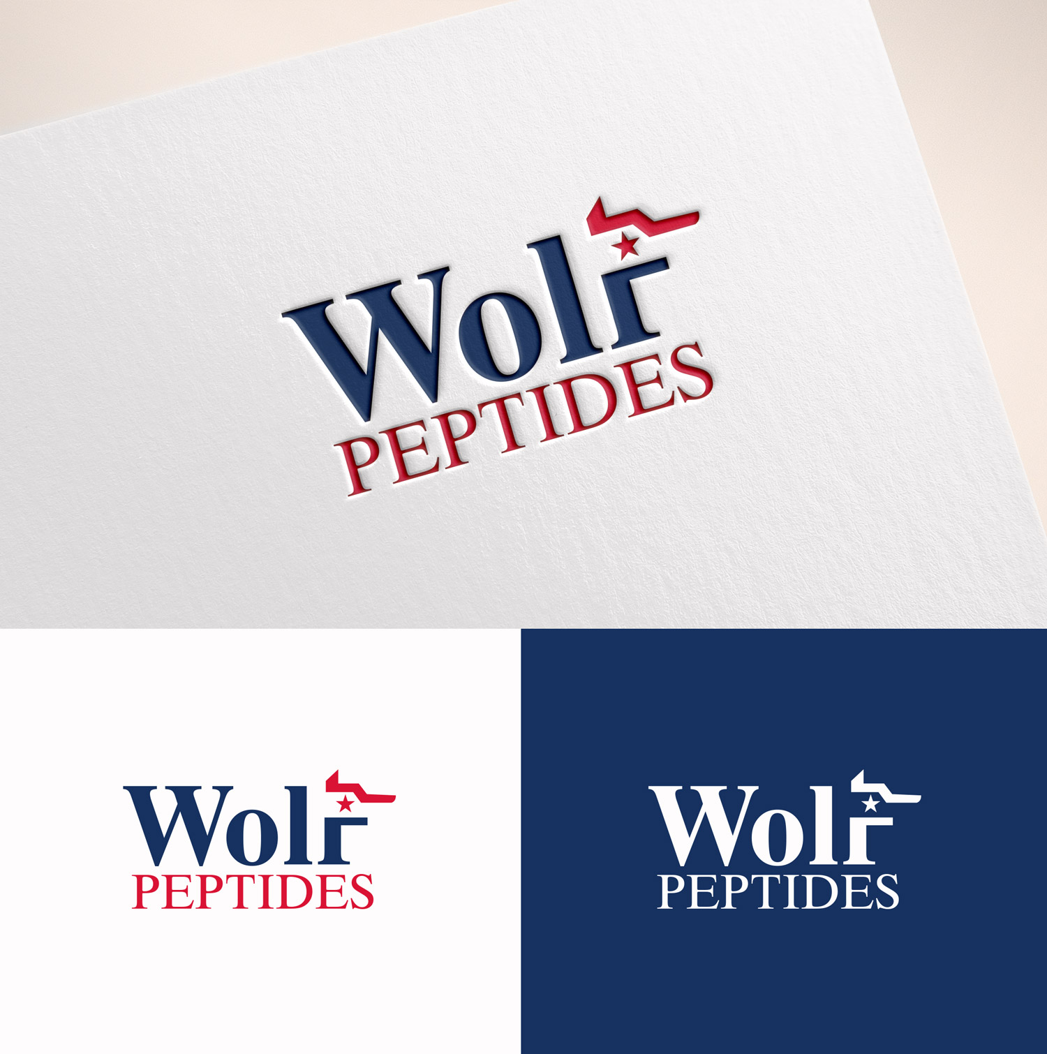 Logo Design by M Art & Design for this project | Design #37395702