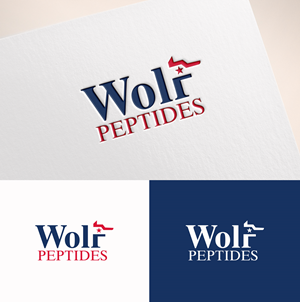 Logo Design by M Art & Design for this project | Design: #37395702