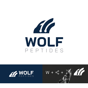 Logo Design by StdLand for this project | Design: #37391227