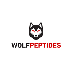 Logo Design by Elrich for this project | Design: #37390130