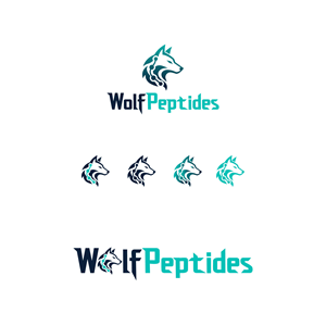 Logo Design by BANI GD for this project | Design: #37390365