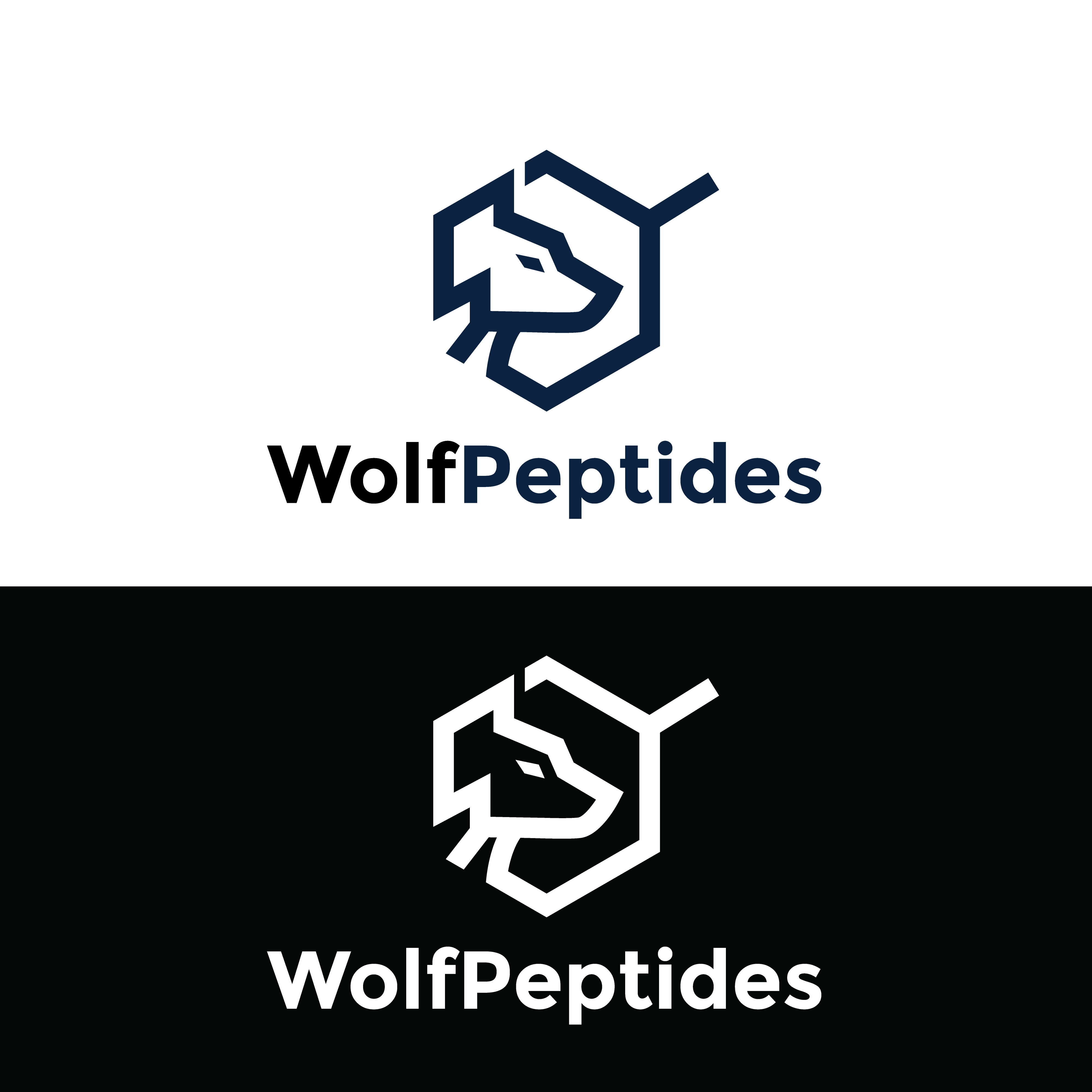 Logo Design by Casey Kelechi for this project | Design #37391866