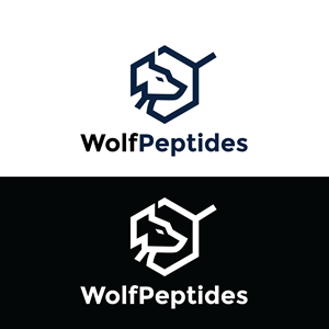 Logo Design by Casey Kelechi for this project | Design: #37391866
