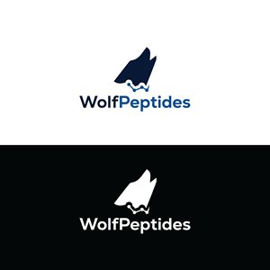 Logo Design by Casey Kelechi for this project | Design: #37391872