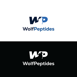 Logo Design by Casey Kelechi for this project | Design: #37391873