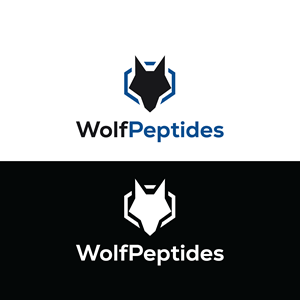 Logo Design by Casey Kelechi for this project | Design: #37391874