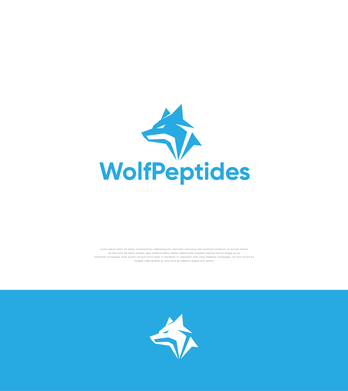 Logo Design by apik. for this project | Design #37389769