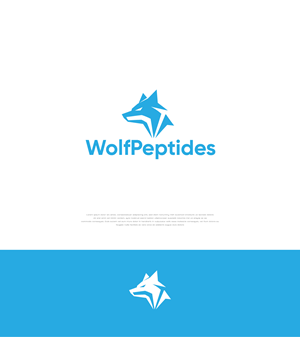 Logo Design by apik. for this project | Design: #37389769