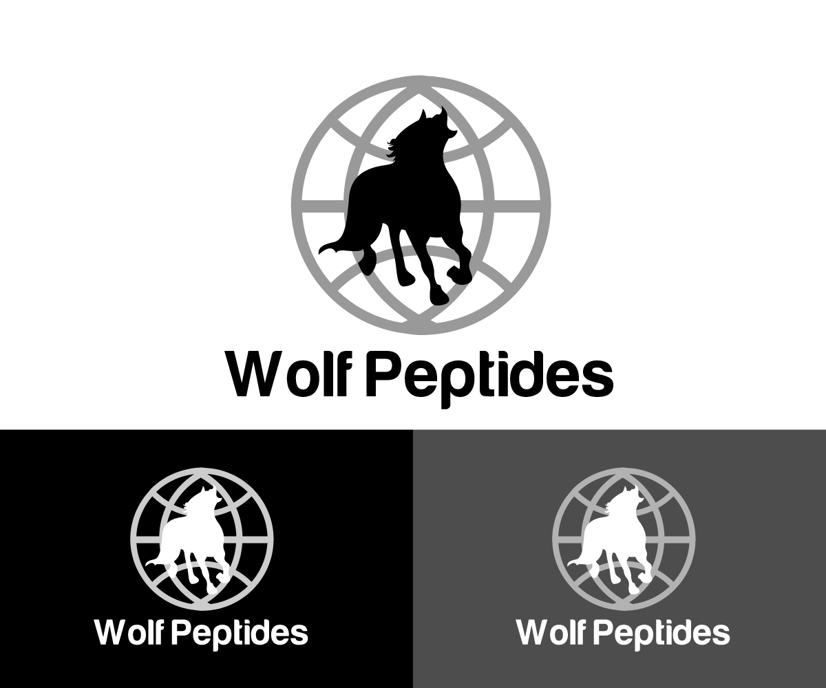 Logo Design by Design Radz for this project | Design #37413201