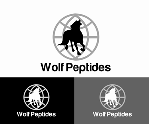 Logo Design by Design Radz for this project | Design: #37413201