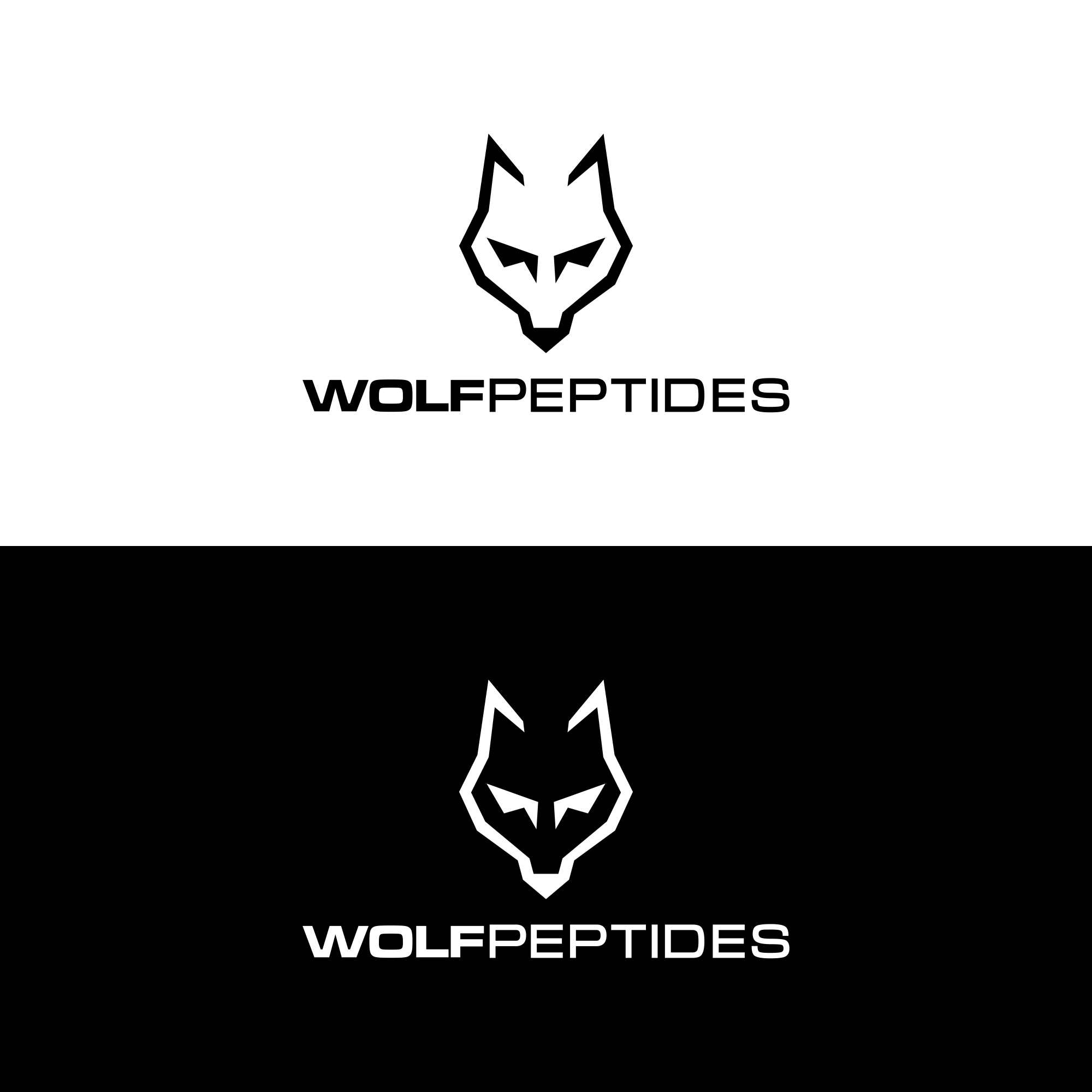 Logo Design by ni9 for this project | Design #37406905