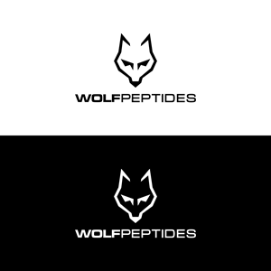 Logo Design by ni9 for this project | Design: #37406905