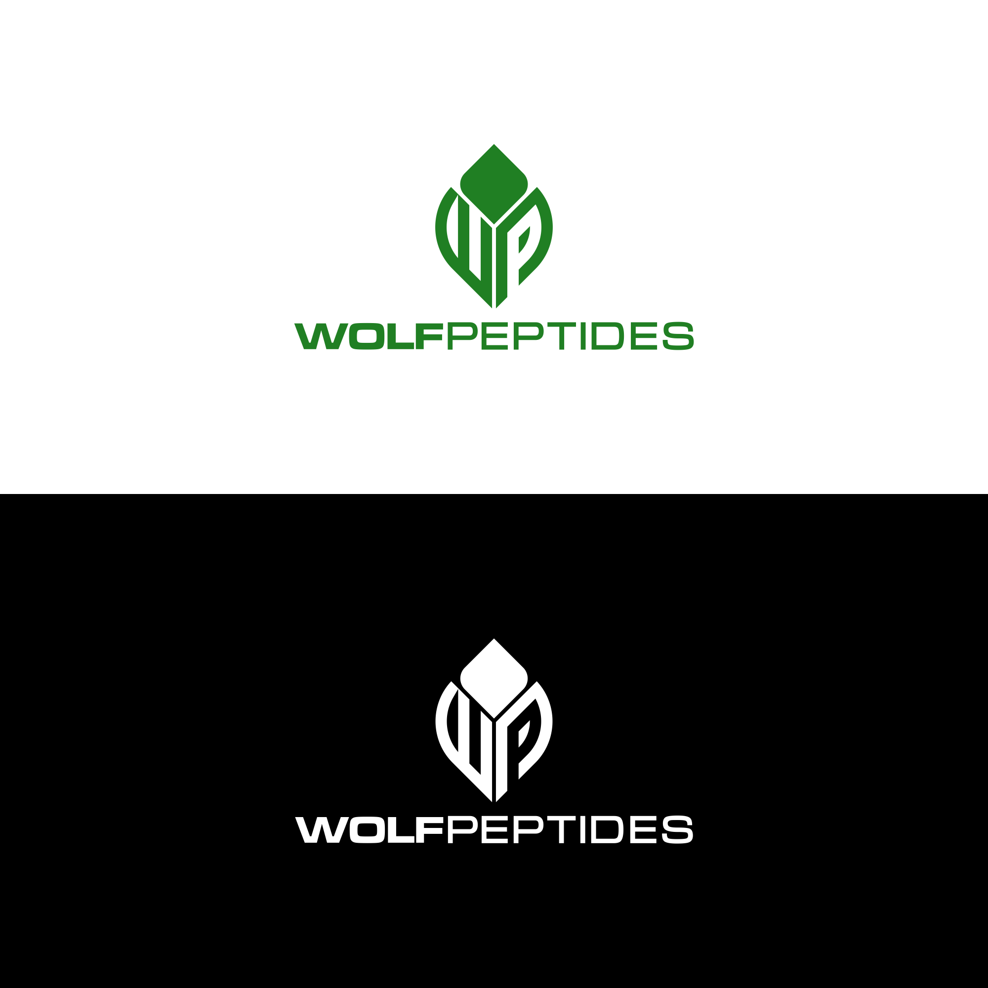 Logo Design by ni9 for this project | Design #37406929