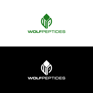 Logo Design by ni9 for this project | Design: #37406929
