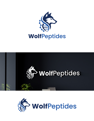 Logo Design by InkPilot_Studio™ for this project | Design: #37404364